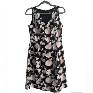 Women’s Tommy Hilfiger formal dress